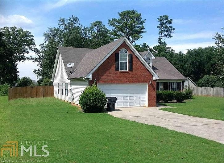 2nd image of 3562 Mitchells Glen Ct