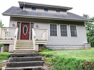 19915 Lehmans Mill Rd, Hagerstown, MD 21742