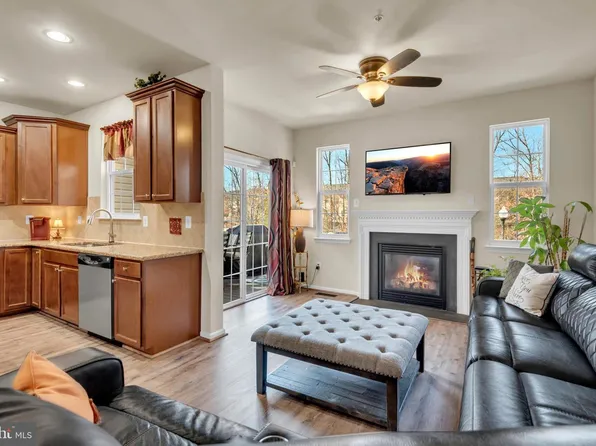 7044 Ingrahm Dr, Glen Burnie, MD 21060