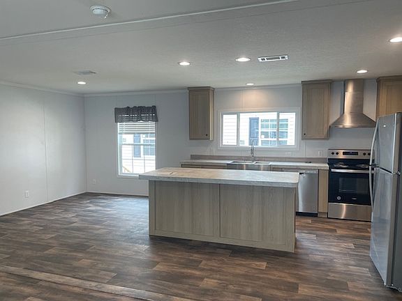 5th image of 901 Massachusetts Ave Lot 71