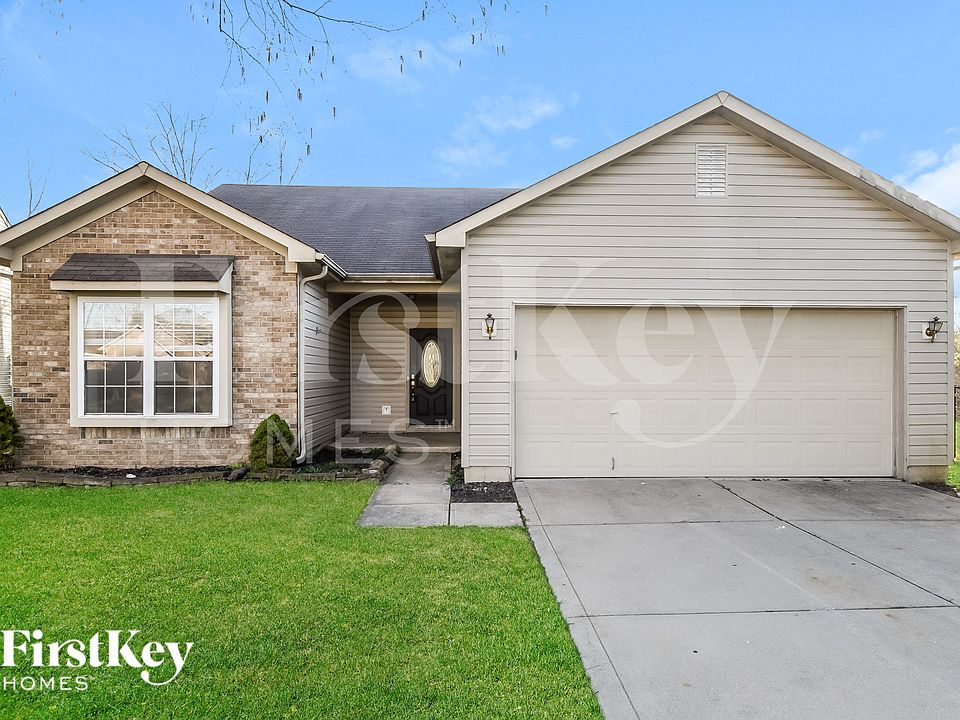 1st image of 5746 Dollar Forge Dr