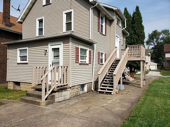 5th image of 85 Morris Ave