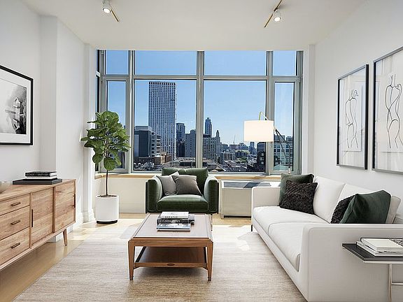 4th image of 110 Livingston St APT 17A