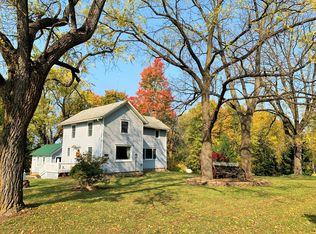 12300 S Francis Rd, Dewitt, MI 48820