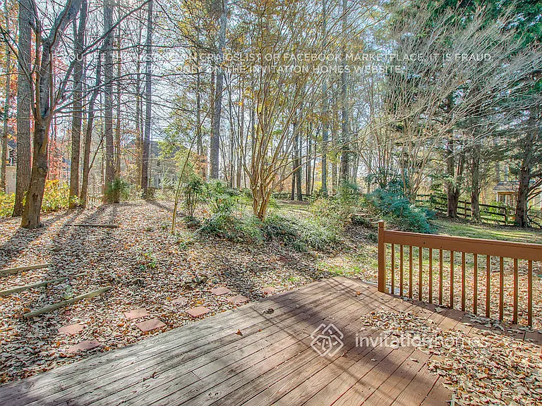 2234 Saluda Ln NW — Photo 19