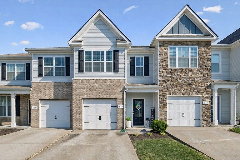1st image of 1033 Woodbridge Blvd