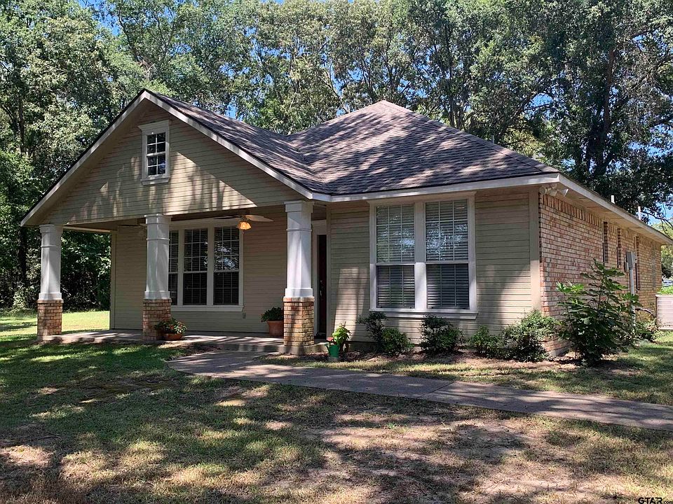 772 E Lennon Dr, Emory, TX 75440 Zillow
