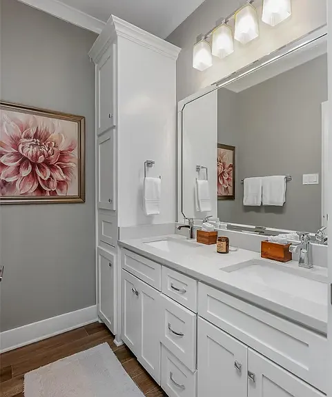 104 Devereaux Dr — Photo 7