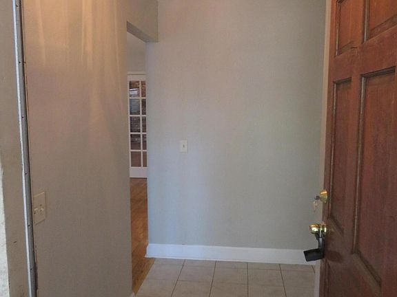 4th image of 5302 HICKSON Road