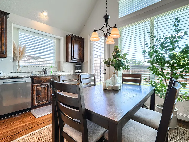 625 Yarrow St — Photo 36