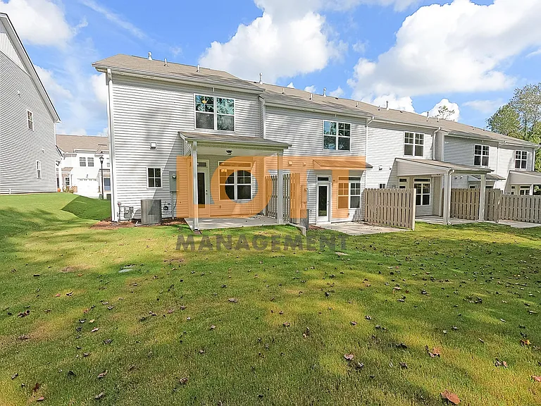 24 Jaycee Ct — Photo 25