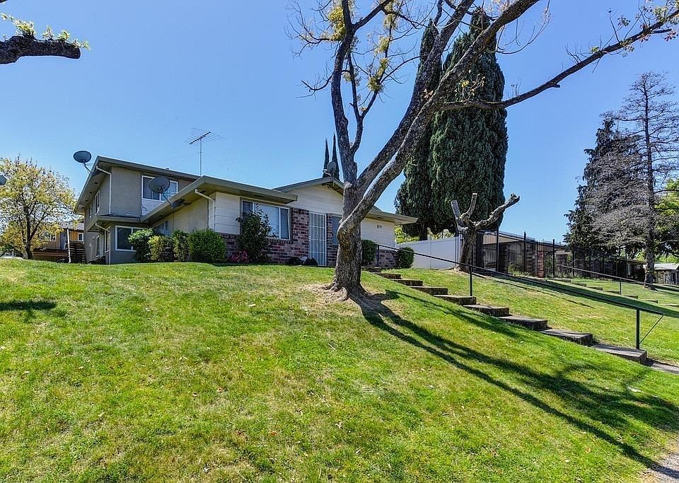 1st image of 11572 Quartz Dr APT 3