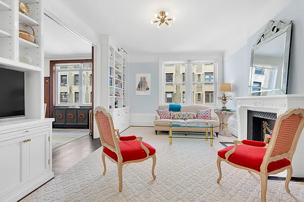 Sold by The Millstein Group, LLC. | media 13