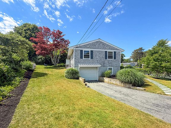 4th image of 137 Shane Drive