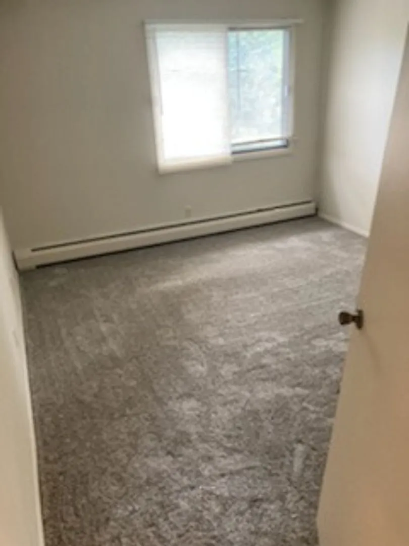 111 7th St N - Mora Apartments — Photo 1