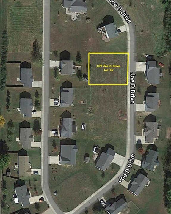 2nd image of 109 Joe D Dr