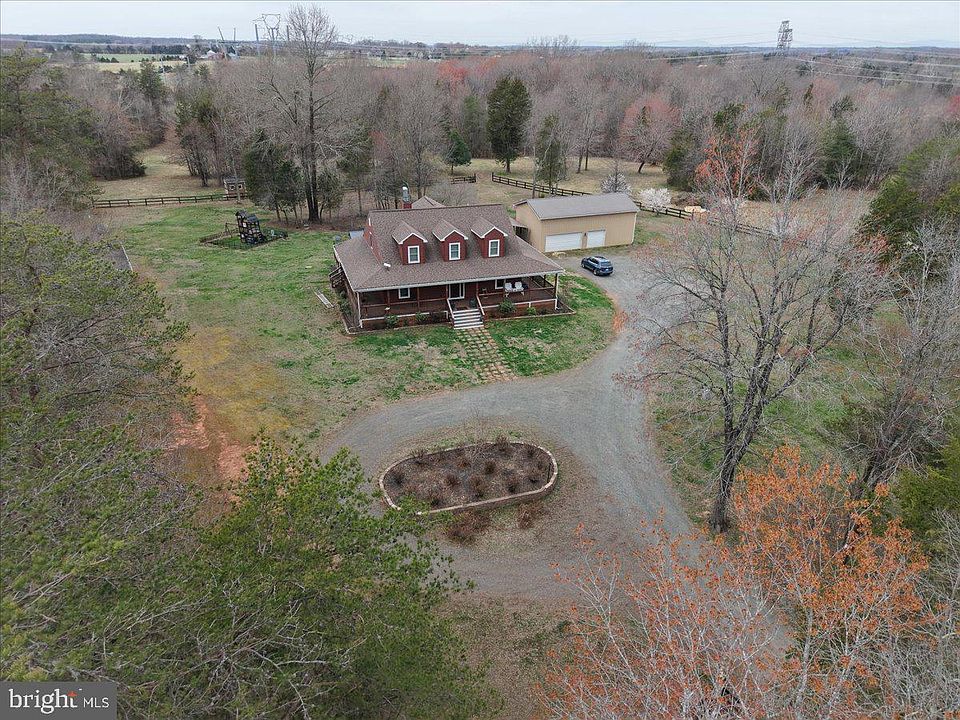 1st image of 2113 Courthouse Rd
