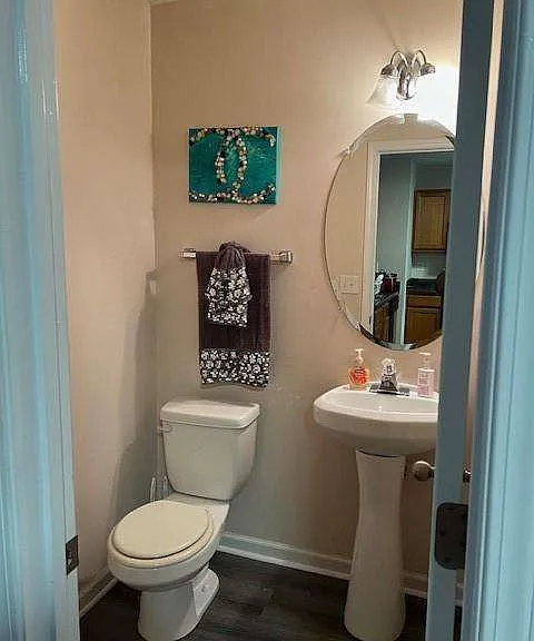 2918 Vining Ridge Ter — Photo 6