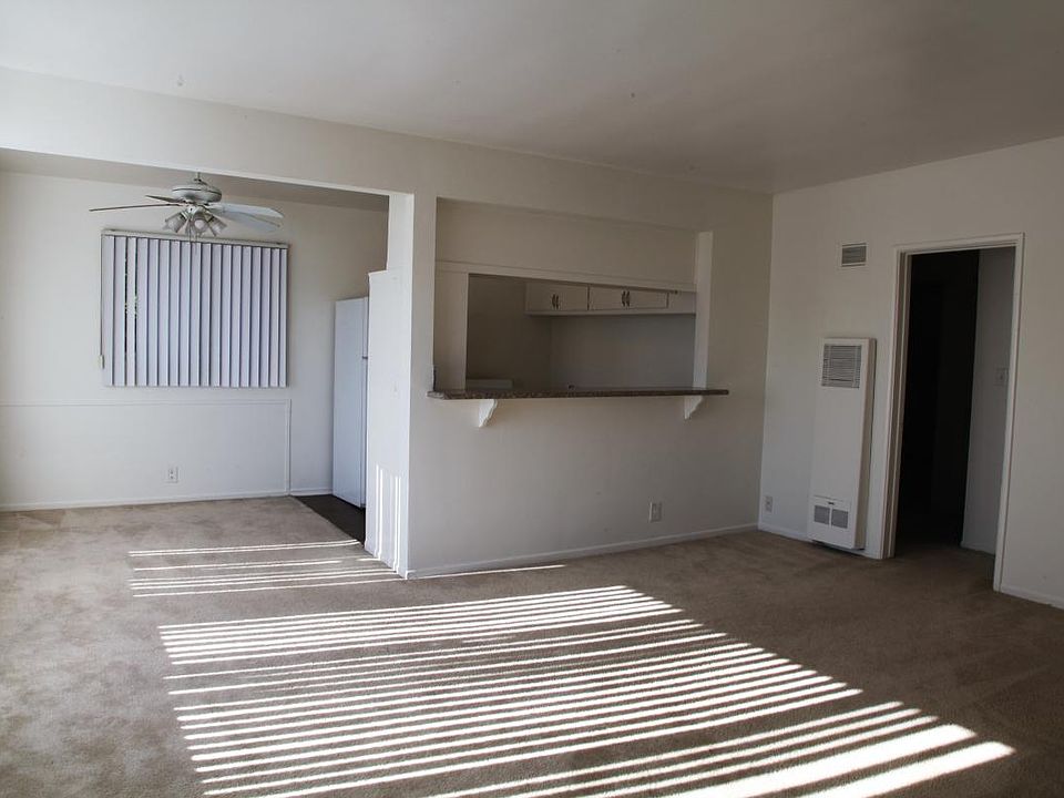 1st image of 3246 Overland Ave APT 5