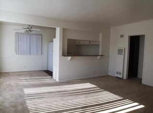 3246 Overland Ave APT 5, Los Angeles, CA 90034