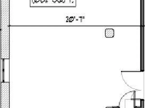 190 Christopher Columbus Drive image 9 of 10