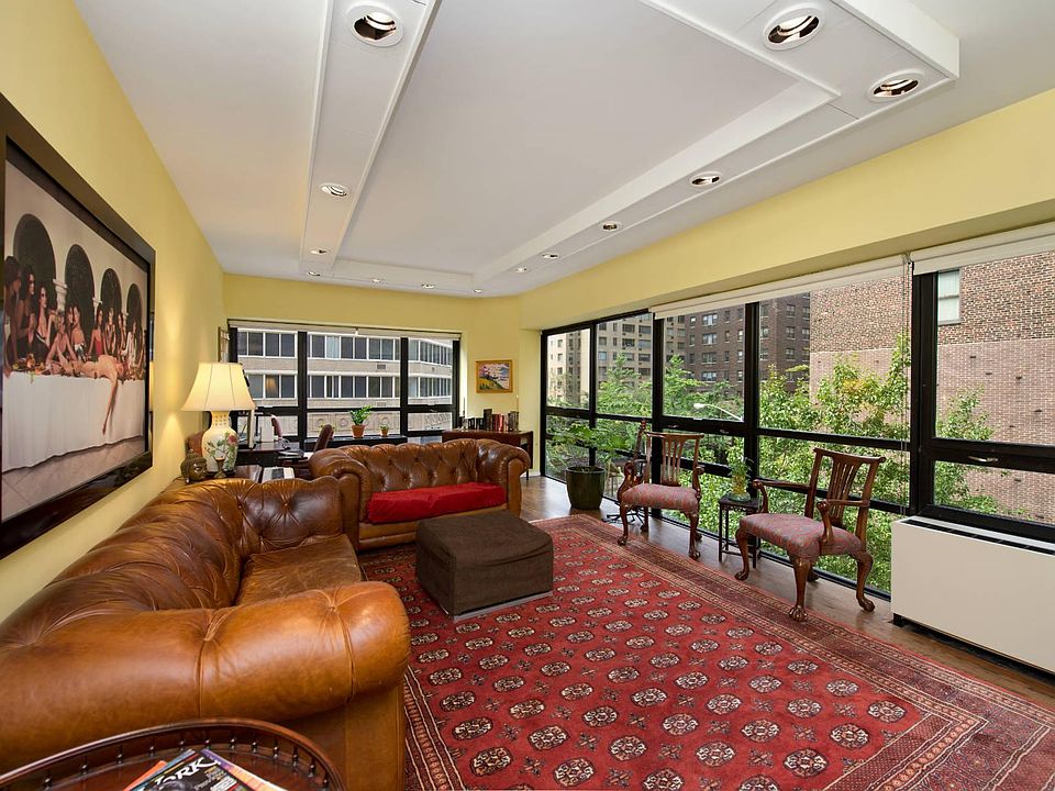 1st image of 415 E 54th Street 2c #2C