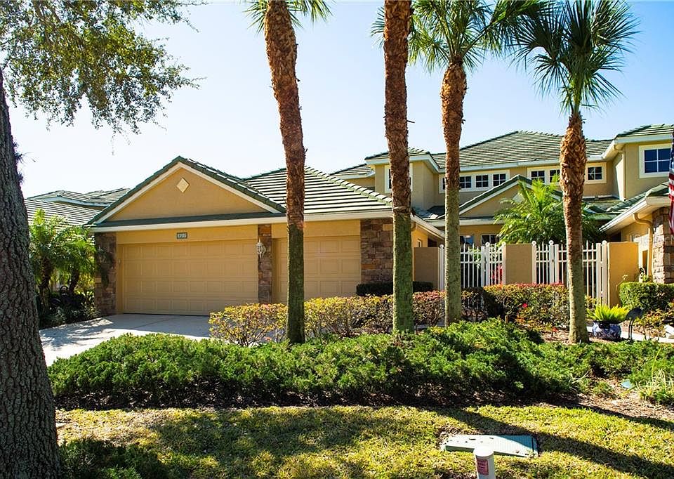 1st image of 13135 Palmilla Cir