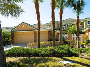 13135 Palmilla Cir, Dade City, FL 33525