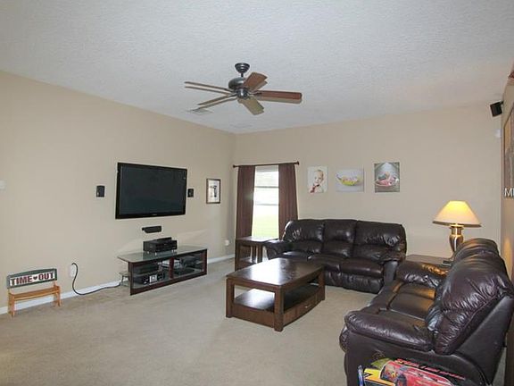 4th image of 3195 Waterbridge Ln