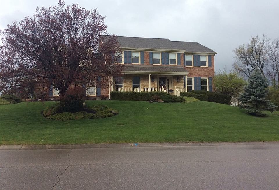 1st image of 8159 Eagleridge Dr
