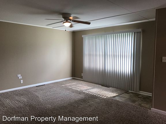 5th image of 5150 N Kercheval Dr