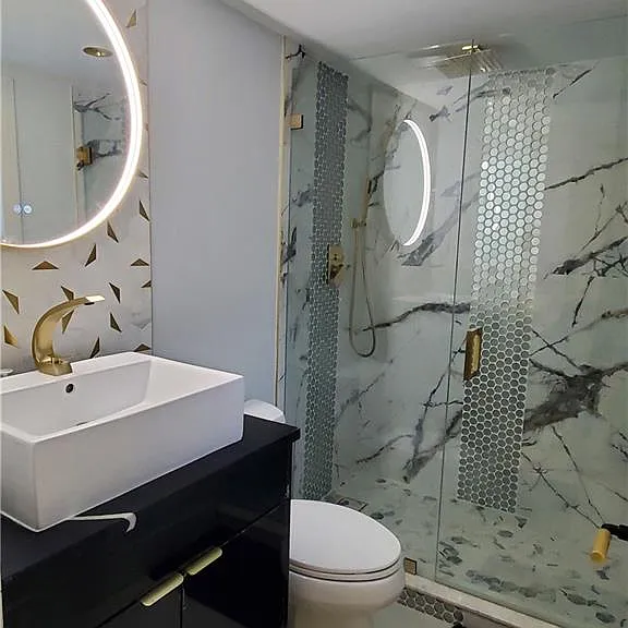 975 9th Ave S #5 — Photo 10