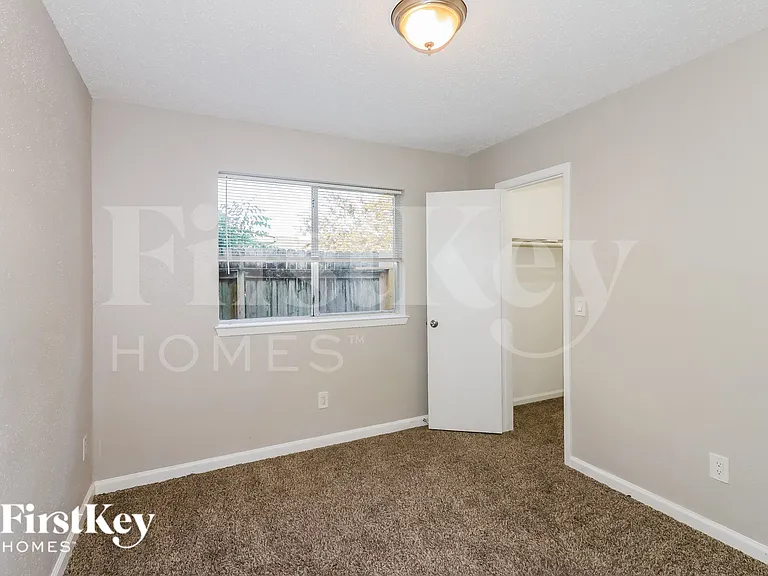 18115 Brooknoll Dr — Photo 13