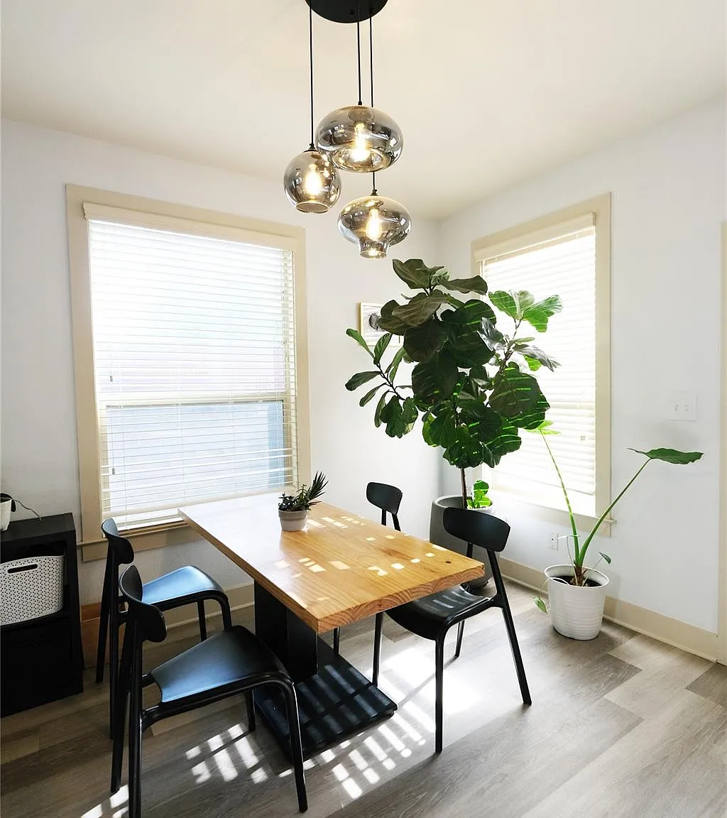 3 bed, 2.5 bath, 1512 sqft, $3,250 — Photo 4