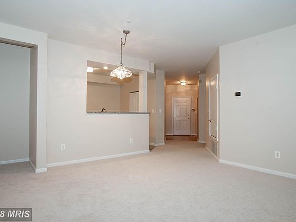 4th image of 7710 Haynes Point Way #10B