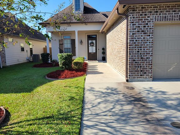 2nd image of 14194 Coursey Cove Ave