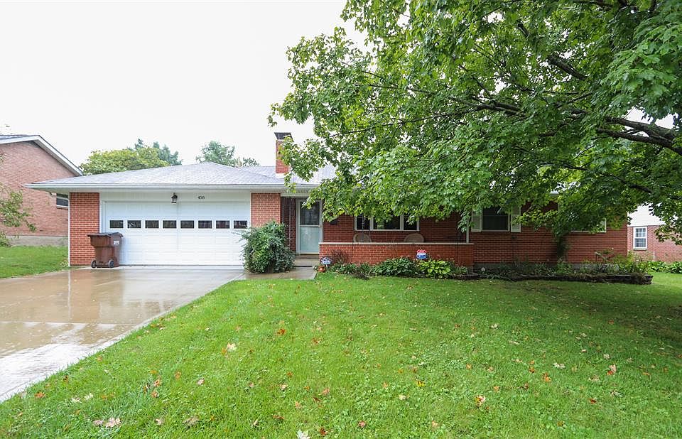 1st image of 458 Crestview Dr