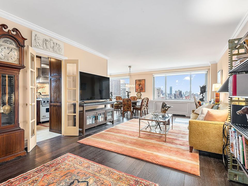 1st image of 300 E 74th St APT 28C