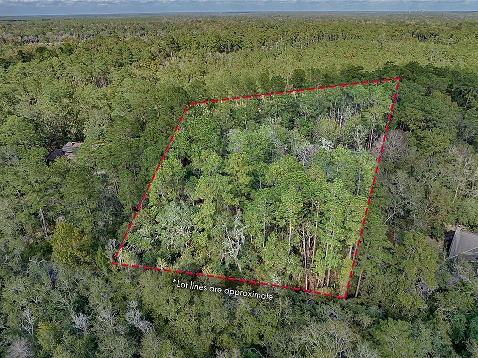 1st image of 6405 NW 97TH COURT LOT 29