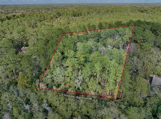 6405 NW 97th Ct #29, Gainesville, FL 32653