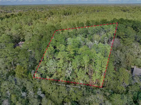 6405 NW 97th Ct #29, Gainesville, FL 32653
