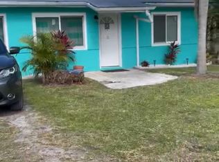 3126 1st Rd, Vero Beach, FL 32968