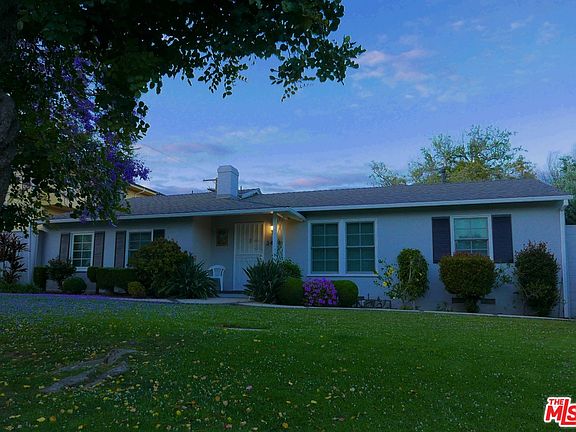 2nd image of 3414 Kelton Ave