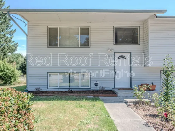 20121 70th Ave E, Spanaway, WA 98387