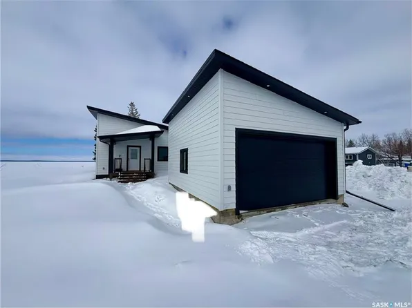 1119 Birchwood AVENUE, Good Lake Rm No. 274, SK S0A 0L0