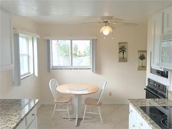 4th image of 4511 Bay Beach Ln APT 111