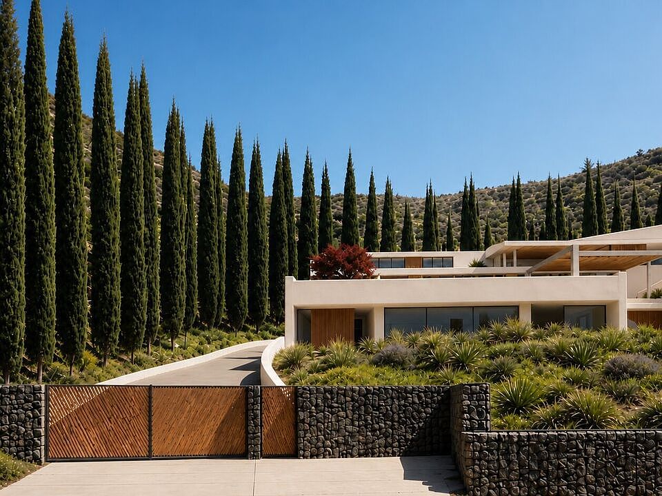 1868 N Doheny Dr, Los Angeles, CA 90069 | MLS #26670783 | Zillow