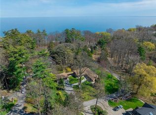 1066 Stockwell Ave, Mississauga, ON L5H 1B6
