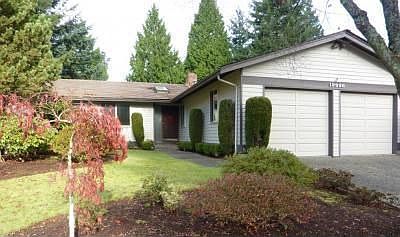 1st image of 12920 NE 76th St