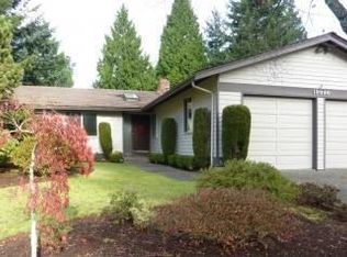 12920 NE 76th St, Kirkland, WA 98033